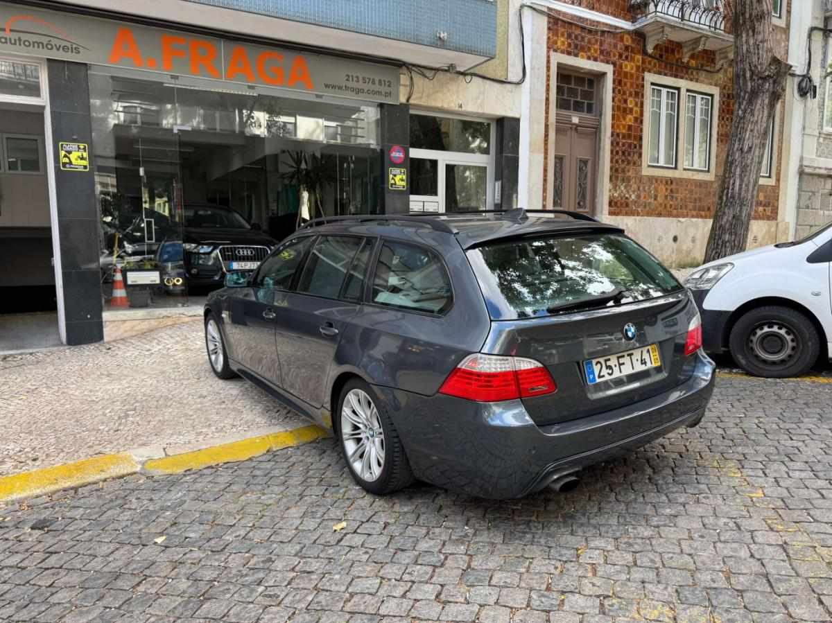 bmw-serie-5-2008-diesel-1995cc