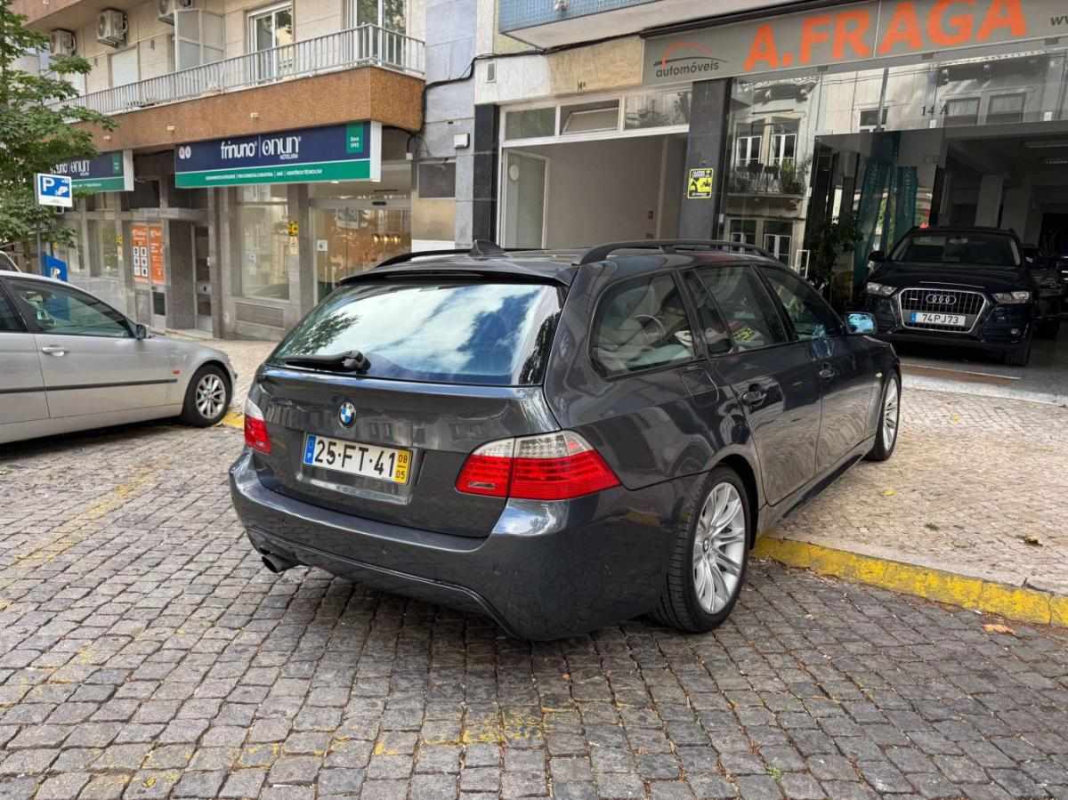 bmw-serie-5-2008-diesel-1995cc
