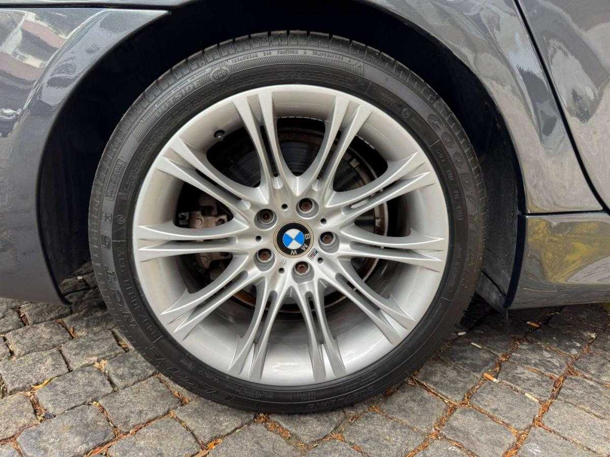 bmw-serie-5-2008-diesel-1995cc