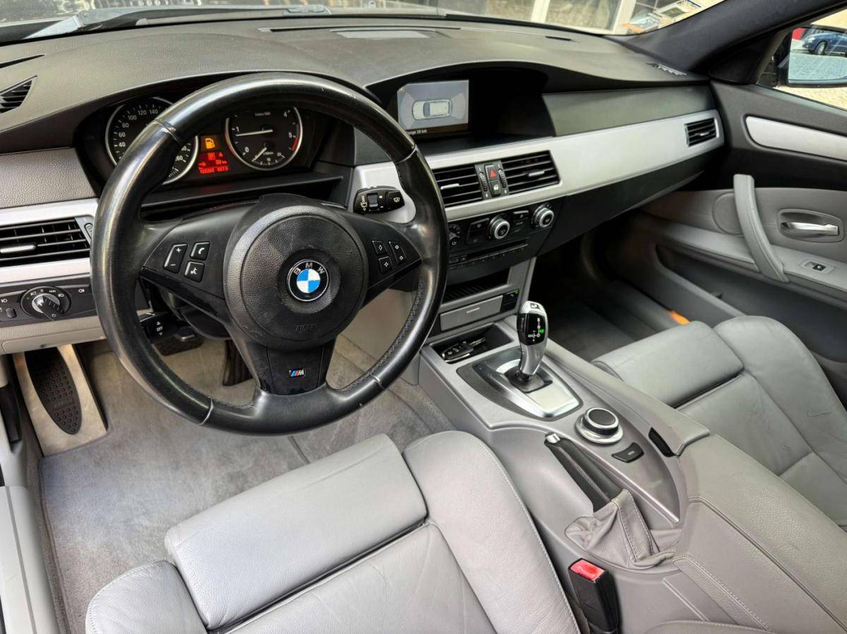 bmw-serie-5-2008-diesel-1995cc