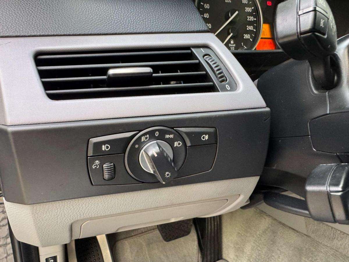 bmw-serie-5-2008-diesel-1995cc