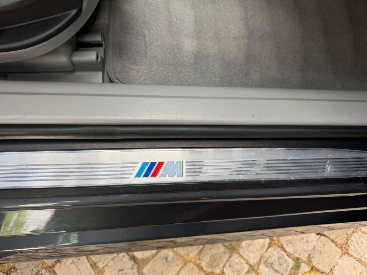bmw-serie-5-2008-diesel-1995cc