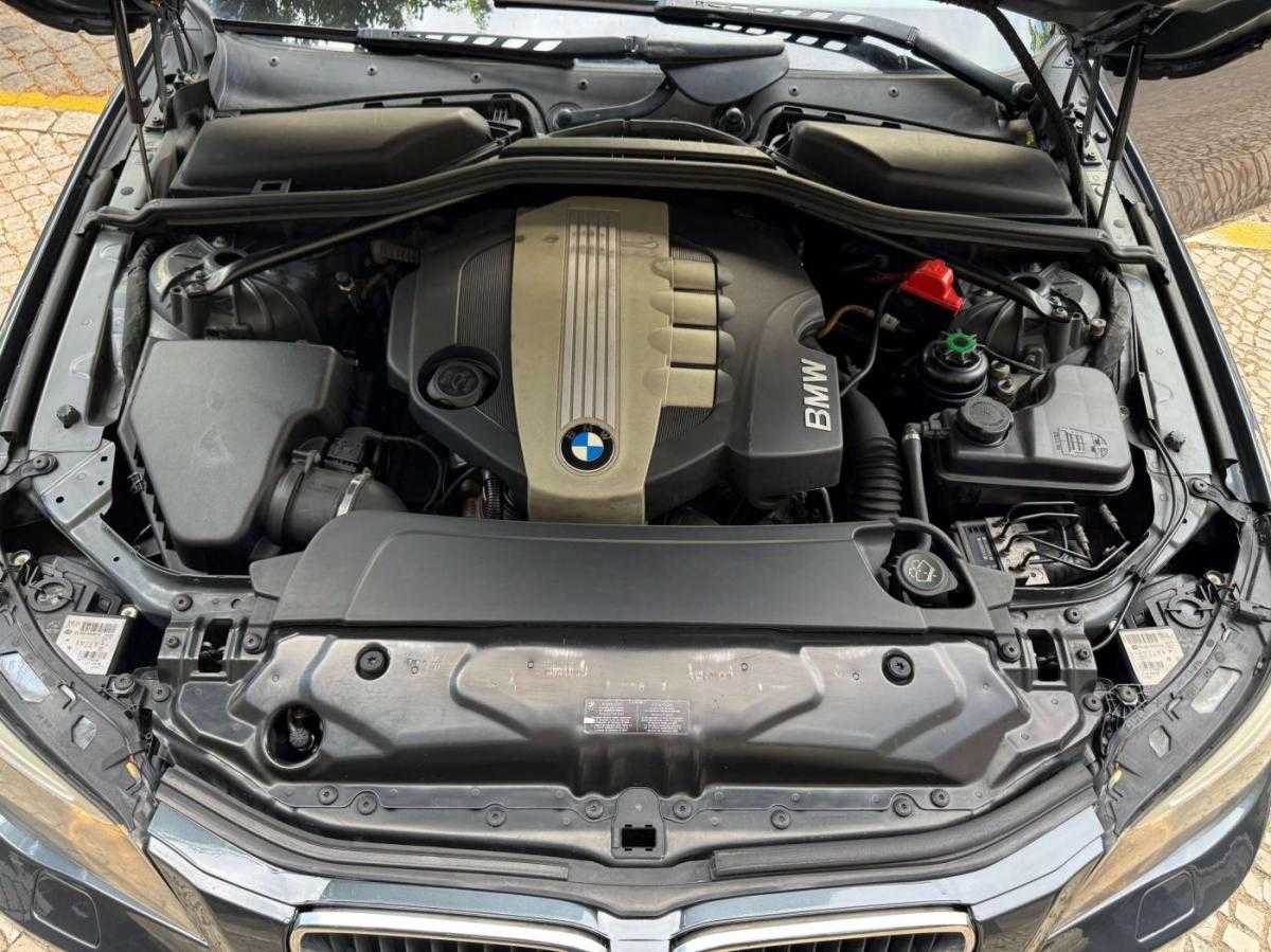 bmw-serie-5-2008-diesel-1995cc