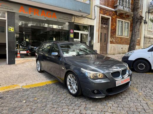 bmw-serie-5-2008-diesel-1995cc