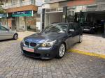 bmw-serie-5-2008-diesel-1995cc