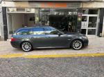 bmw-serie-5-2008-diesel-1995cc