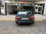 bmw-serie-5-2008-diesel-1995cc