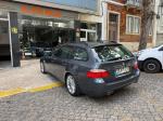 bmw-serie-5-2008-diesel-1995cc