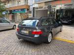 bmw-serie-5-2008-diesel-1995cc