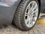 bmw-serie-5-2008-diesel-1995cc