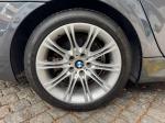 bmw-serie-5-2008-diesel-1995cc