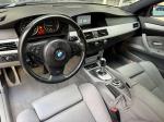 bmw-serie-5-2008-diesel-1995cc