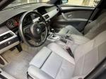 bmw-serie-5-2008-diesel-1995cc