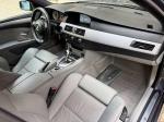 bmw-serie-5-2008-diesel-1995cc