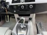 bmw-serie-5-2008-diesel-1995cc