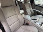 bmw-serie-5-2008-diesel-1995cc