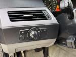 bmw-serie-5-2008-diesel-1995cc