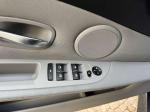 bmw-serie-5-2008-diesel-1995cc