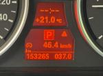 bmw-serie-5-2008-diesel-1995cc