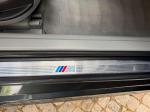 bmw-serie-5-2008-diesel-1995cc