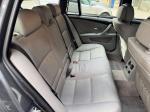 bmw-serie-5-2008-diesel-1995cc