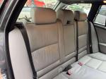 bmw-serie-5-2008-diesel-1995cc