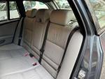 bmw-serie-5-2008-diesel-1995cc