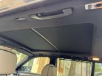 bmw-serie-5-2008-diesel-1995cc