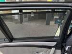 bmw-serie-5-2008-diesel-1995cc
