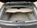 bmw-serie-5-2008-diesel-1995cc
