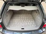 bmw-serie-5-2008-diesel-1995cc