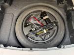 bmw-serie-5-2008-diesel-1995cc