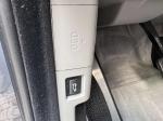 bmw-serie-5-2008-diesel-1995cc