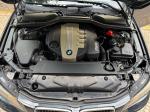 bmw-serie-5-2008-diesel-1995cc