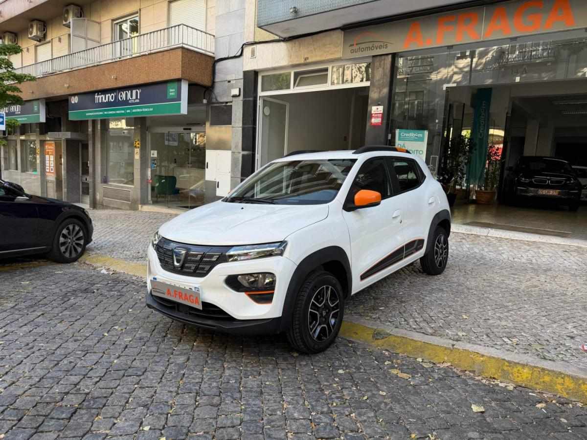 dacia-spring-2022-eletrico-0cc