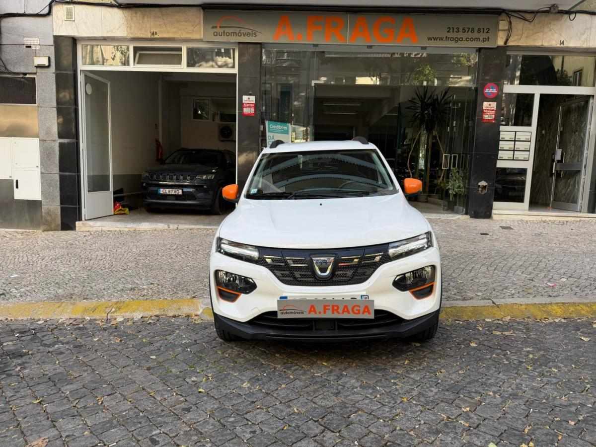 dacia-spring-2022-eletrico-0cc