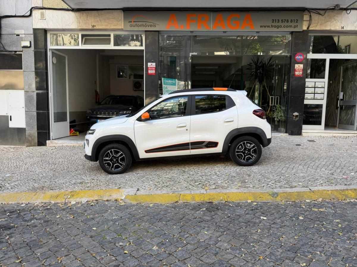 dacia-spring-2022-eletrico-0cc