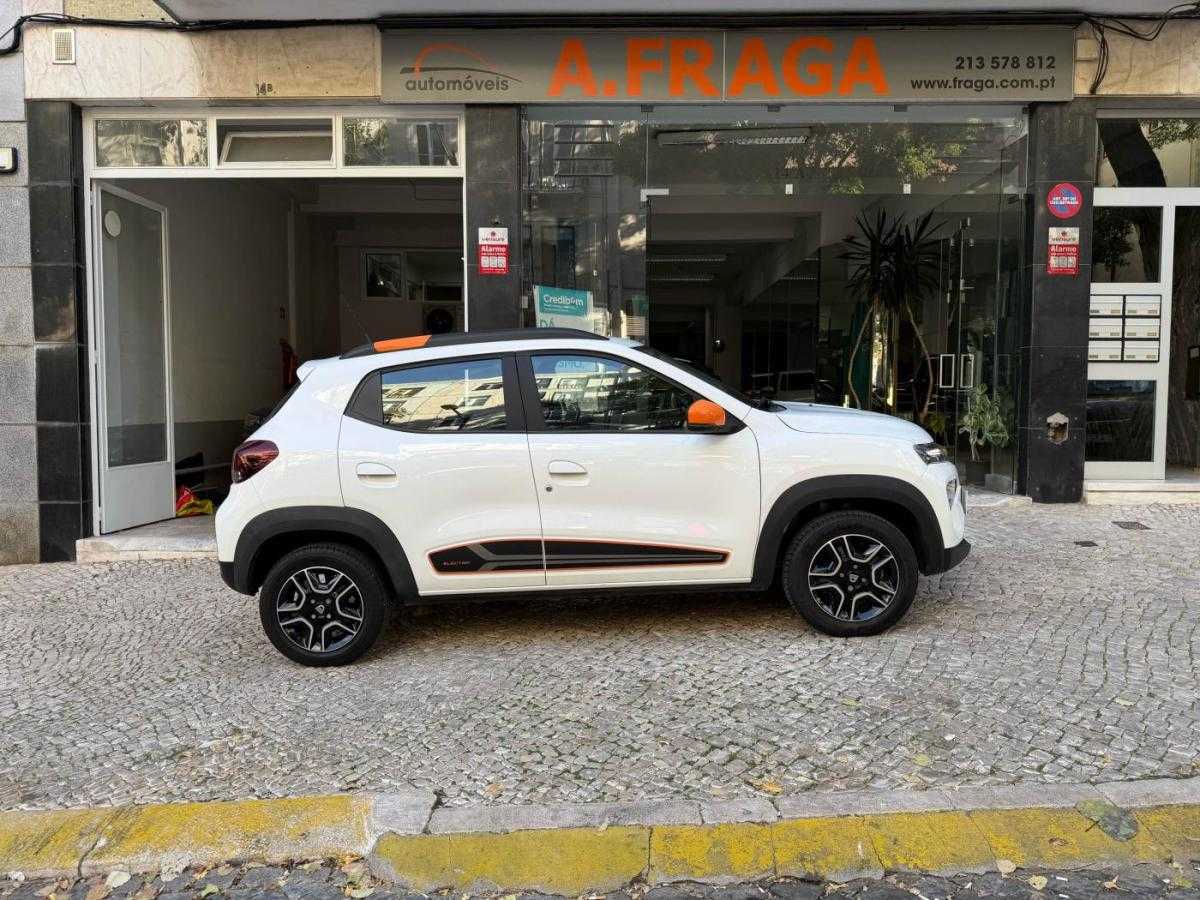 dacia-spring-2022-eletrico-0cc