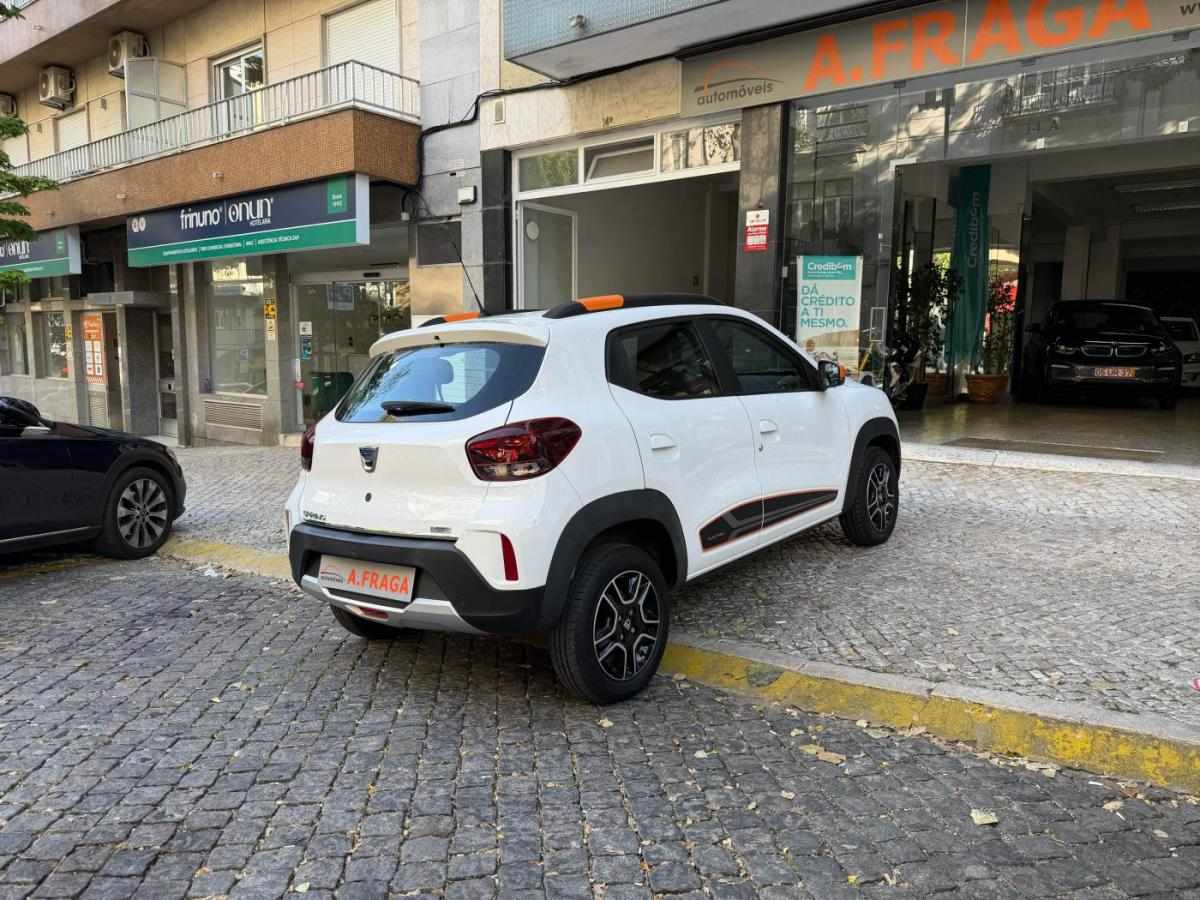 dacia-spring-2022-eletrico-0cc