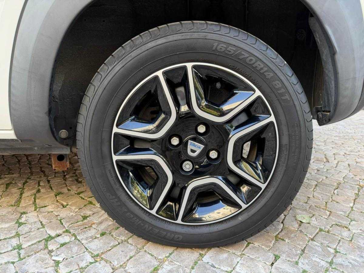 dacia-spring-2022-eletrico-0cc