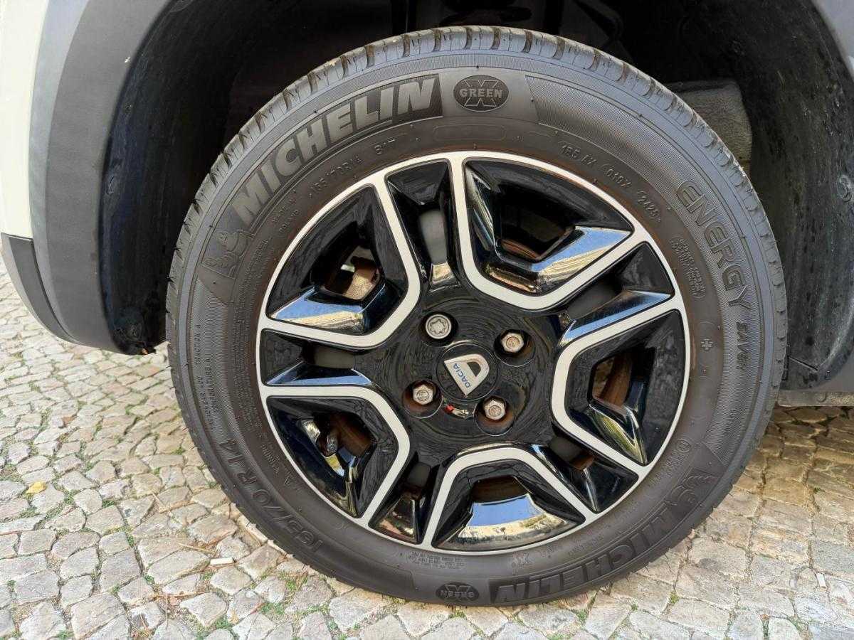 dacia-spring-2022-eletrico-0cc