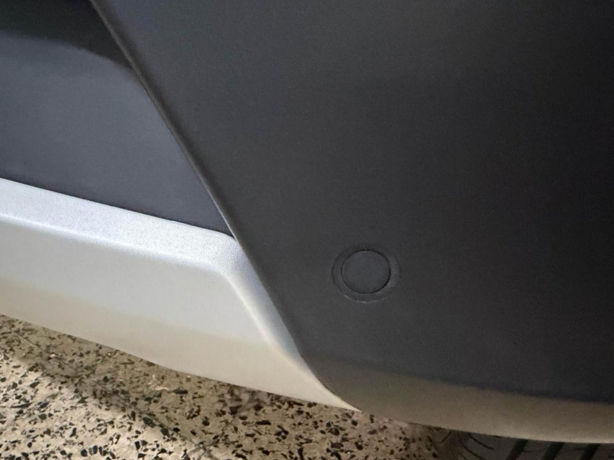 dacia-spring-2022-eletrico-0cc