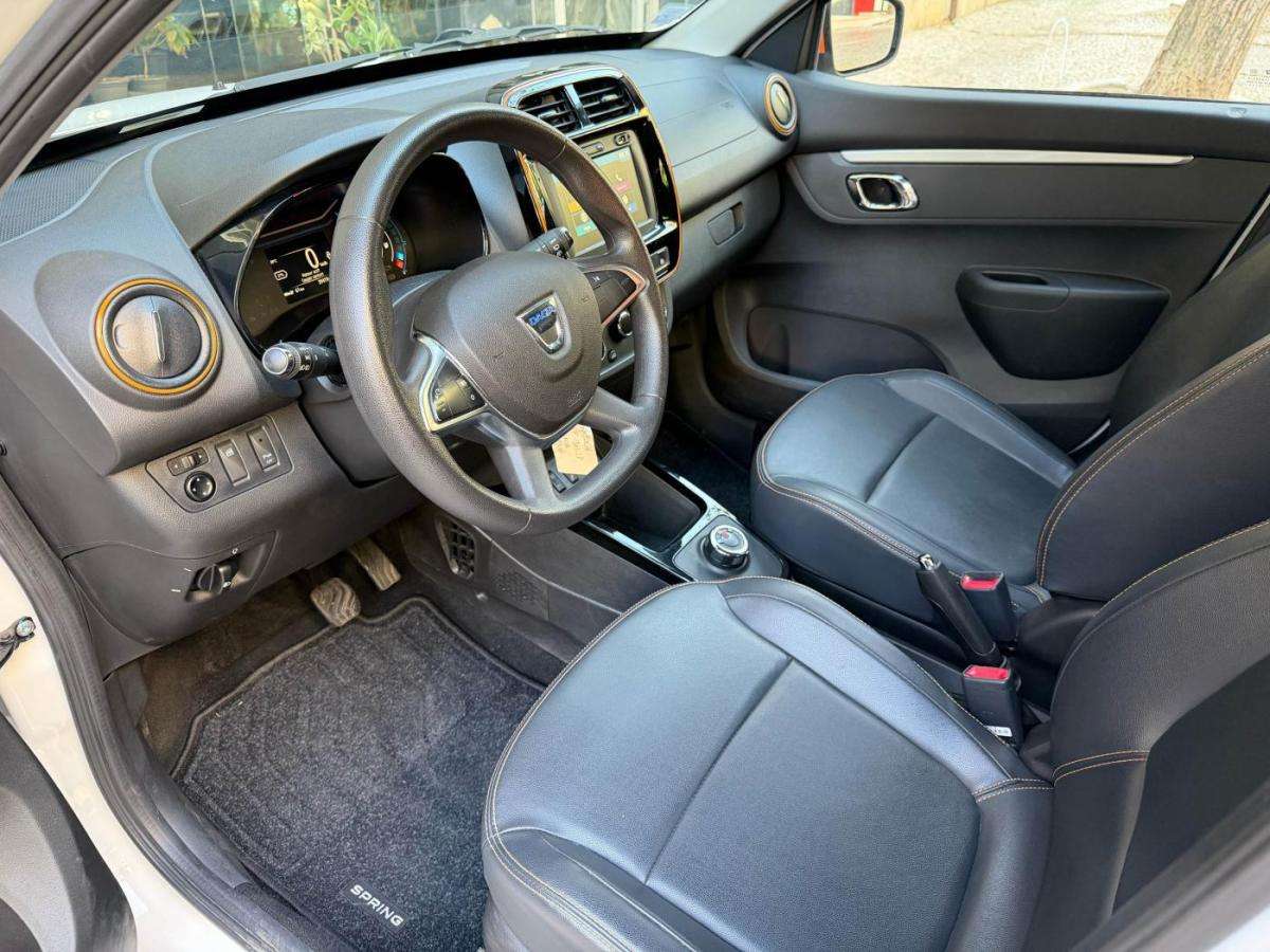 dacia-spring-2022-eletrico-0cc