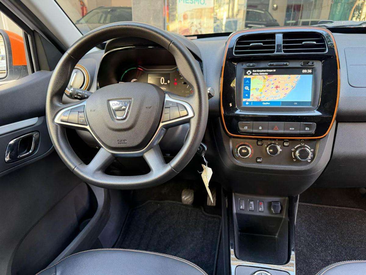 dacia-spring-2022-eletrico-0cc