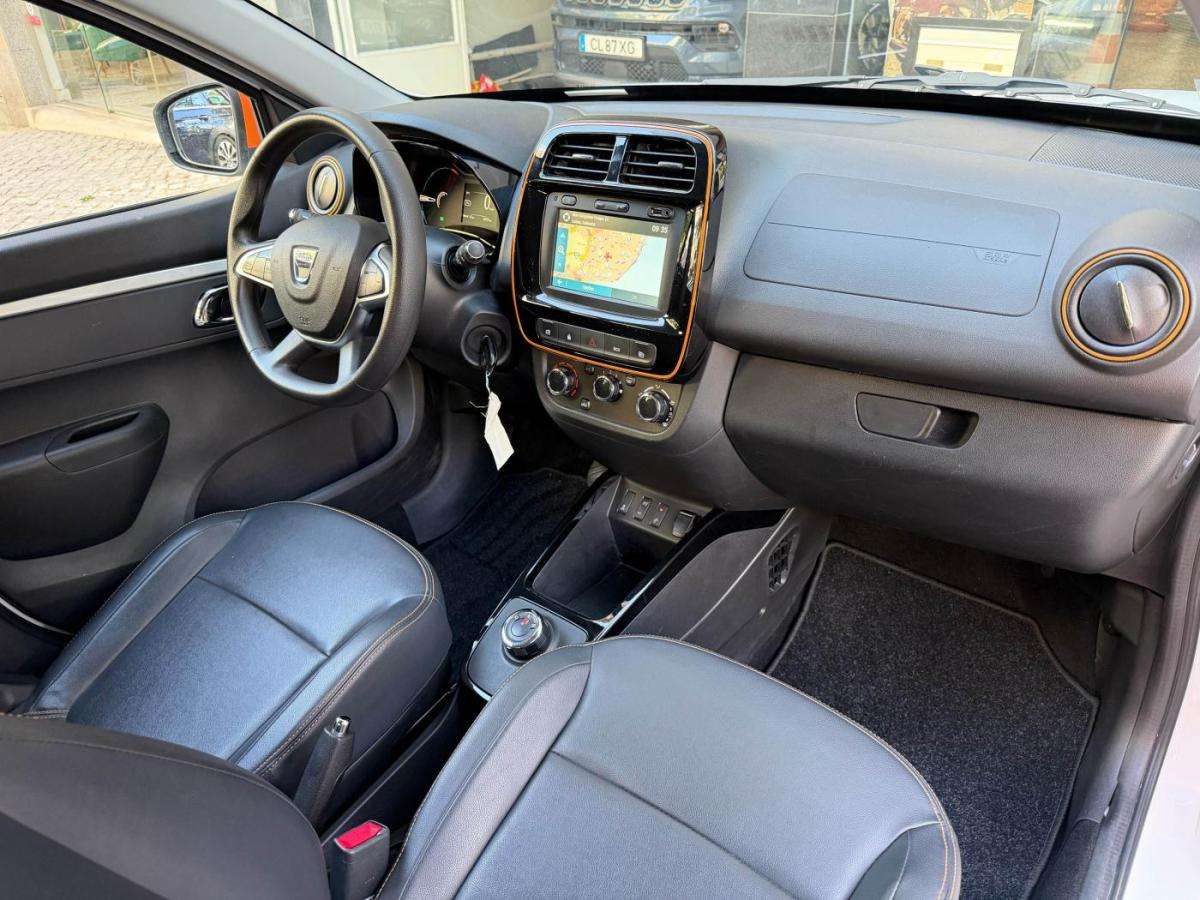 dacia-spring-2022-eletrico-0cc
