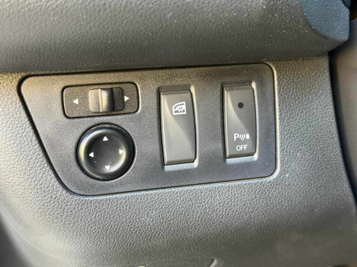 dacia-spring-2022-eletrico-0cc