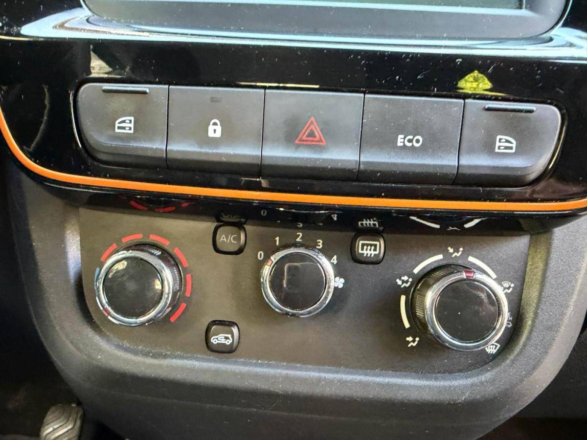 dacia-spring-2022-eletrico-0cc