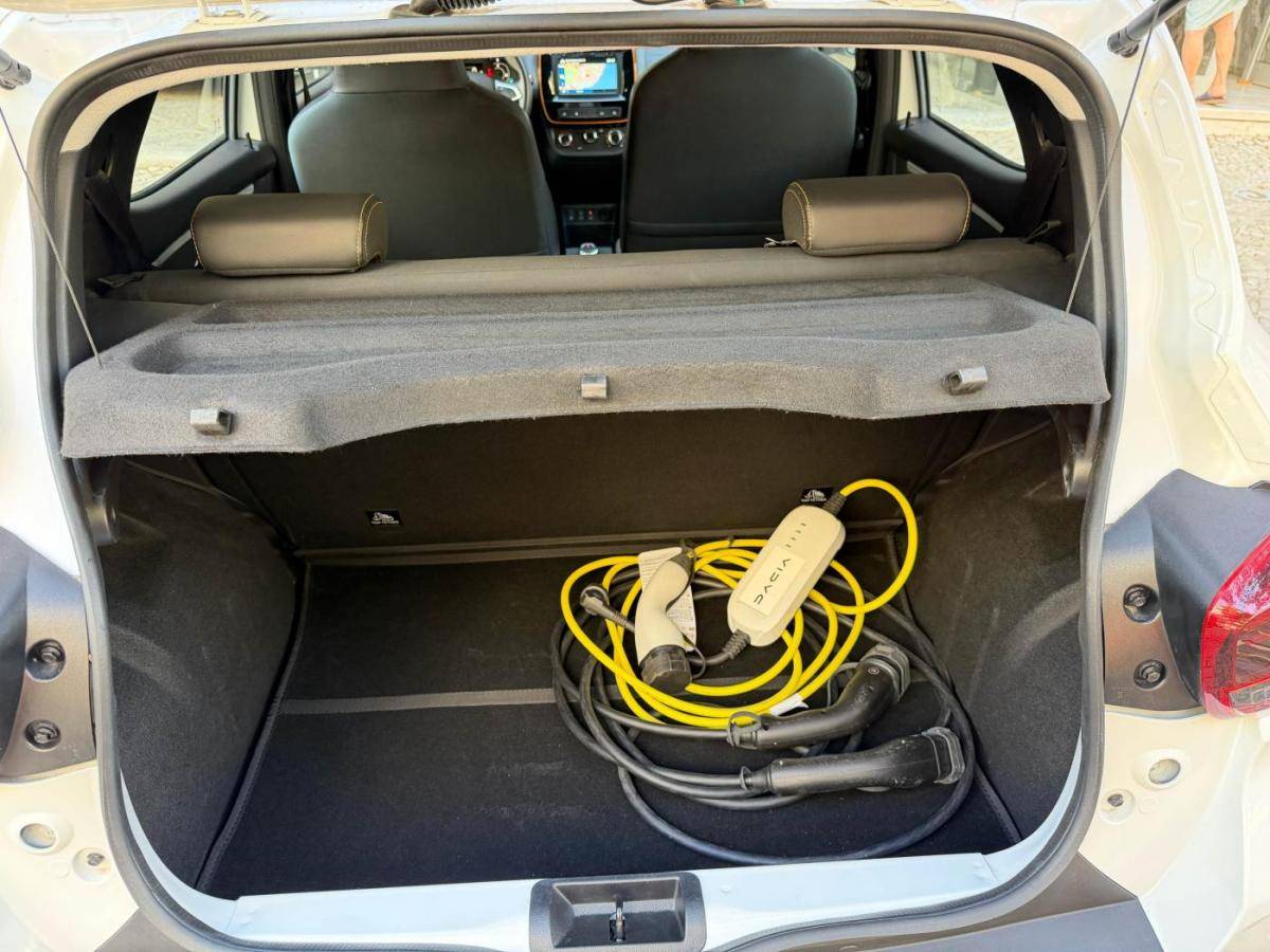 dacia-spring-2022-eletrico-0cc