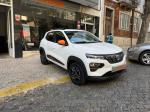 dacia-spring-2022-eletrico-0cc