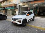 dacia-spring-2022-eletrico-0cc